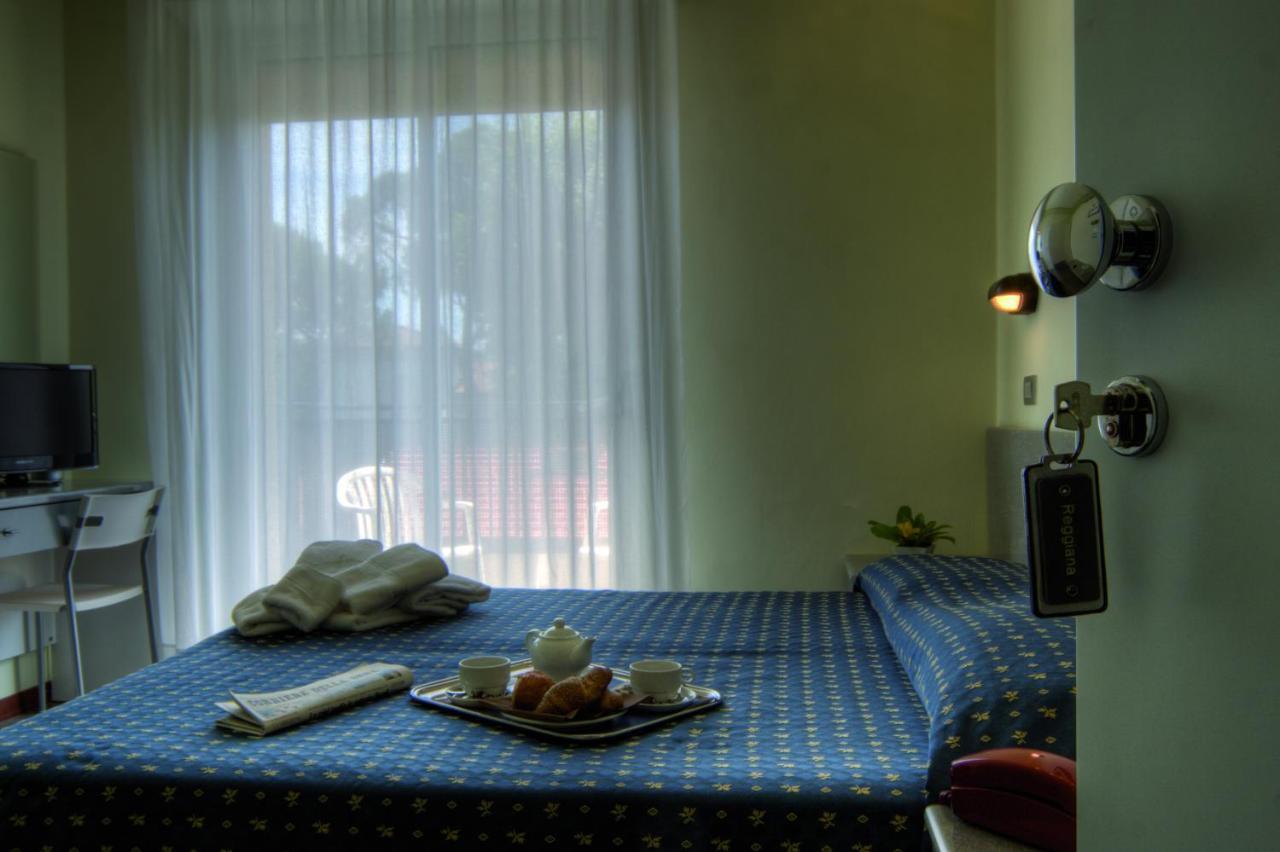 Standard Triple Room,1699115602:JPEG
