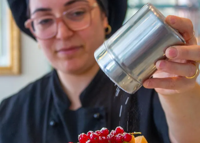 Hotel Des Nations - Vintage Hotel Sul Mare Riccione